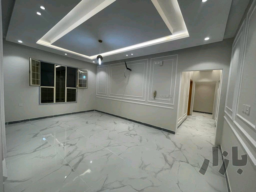 بناء ملاحق جاهزة في دبي
