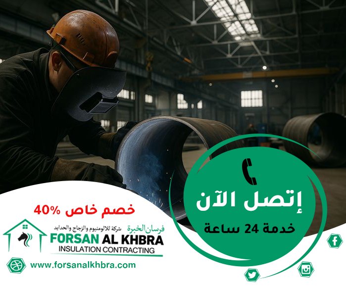 حداد في القادسية