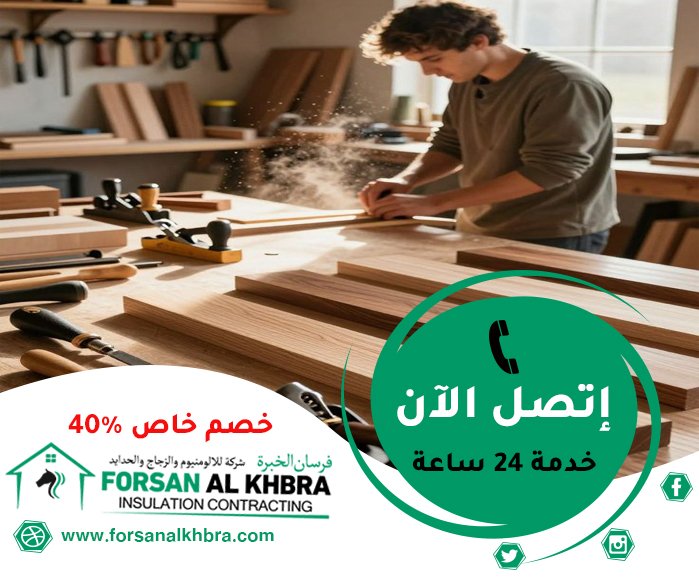 نجار