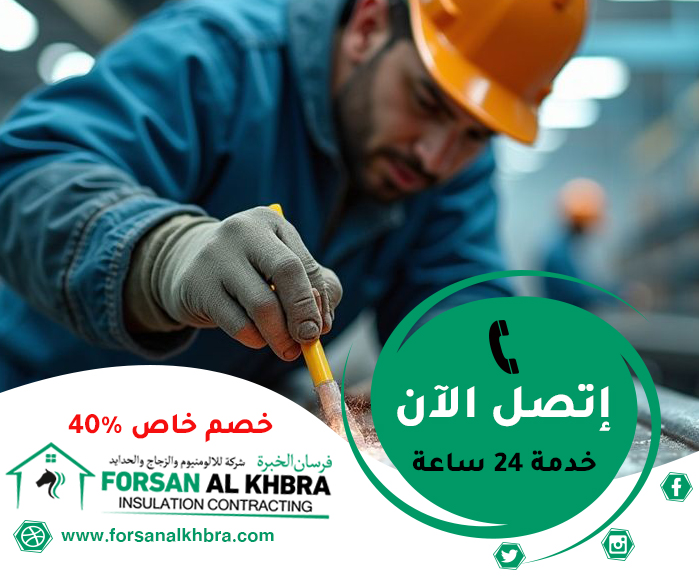 حداد في أم القيوين